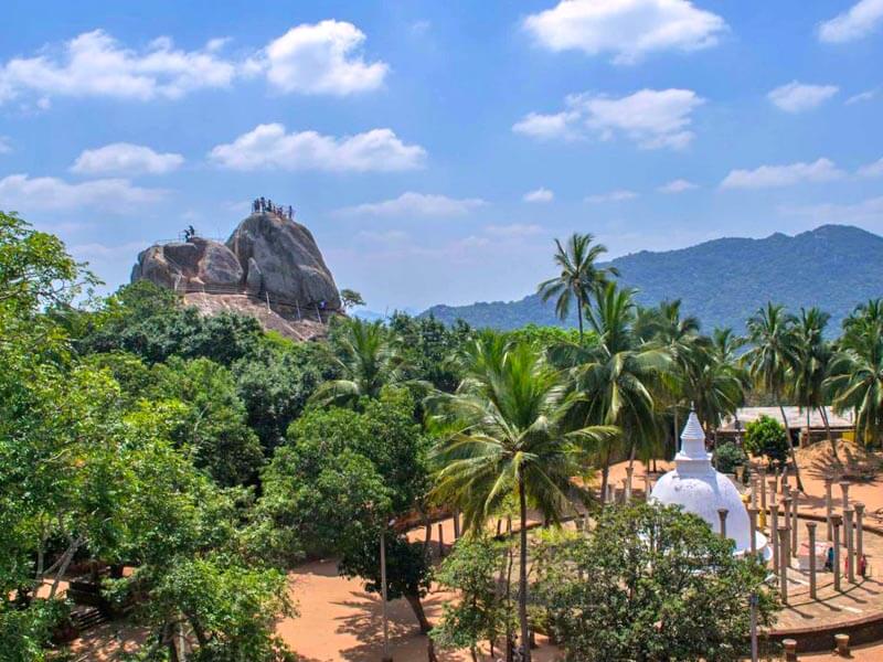 Badulla